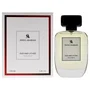 Swiss Arabian Oud And Lychee Agua de perfume para hombres 100 ml