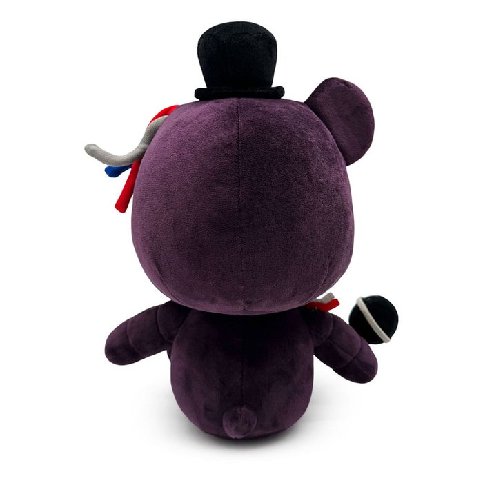 Youtooz Five Nights at Freddy's Peluche Shadow Freddy 22 cm