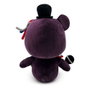 Youtooz Five Nights at Freddy's Peluche Shadow Freddy 22 cm
