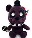 Youtooz Five Nights at Freddy's Peluche Shadow Freddy 22 cm
