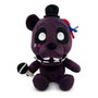 Youtooz Five Nights at Freddy's Peluche Shadow Freddy 22 cm