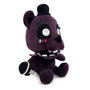 Youtooz Five Nights at Freddy's Peluche Shadow Freddy 22 cm