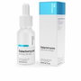 The Potions GALACTOMYCES water essence 20 ml