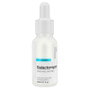 The Potions GALACTOMYCES water essence 20 ml