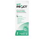 Hemoclin ACTI PROCT Gel para Hemorroides, Alivio de Picazón, Ardor e Irritación - 30 gr