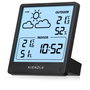 Kienzle Weather Station Slim