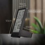 Kienzle Weather Station Slim