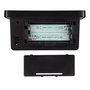 Kienzle Weather Station Slim