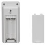 Kienzle Weather Station Slim