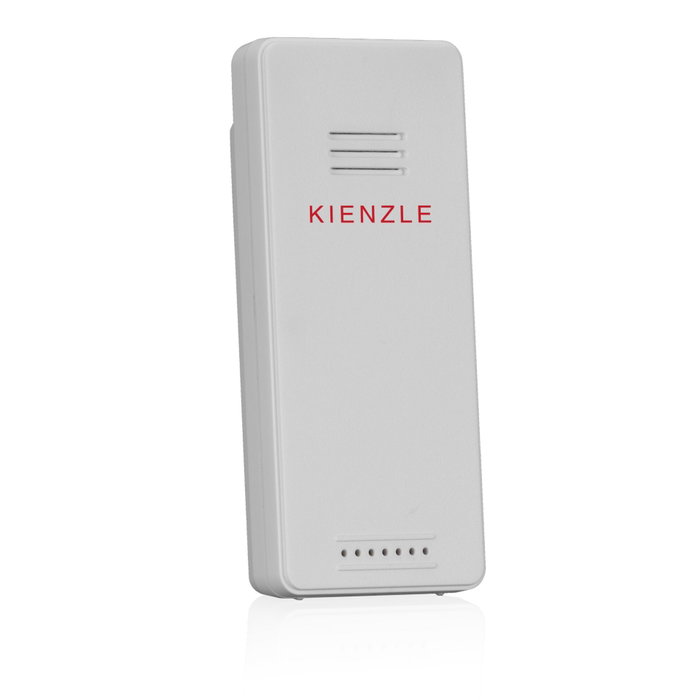 Kienzle Weather Station Slim