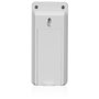 Kienzle Weather Station Slim