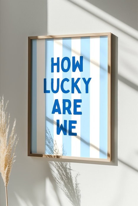 Wallity Pintura Decorativa Enmarcada Artsmdftek16-3348 MDF 33x48 cm Wallity Pintura Decorativa Enmarcada Artsmdftek16-3348 MDF 33x48 cm