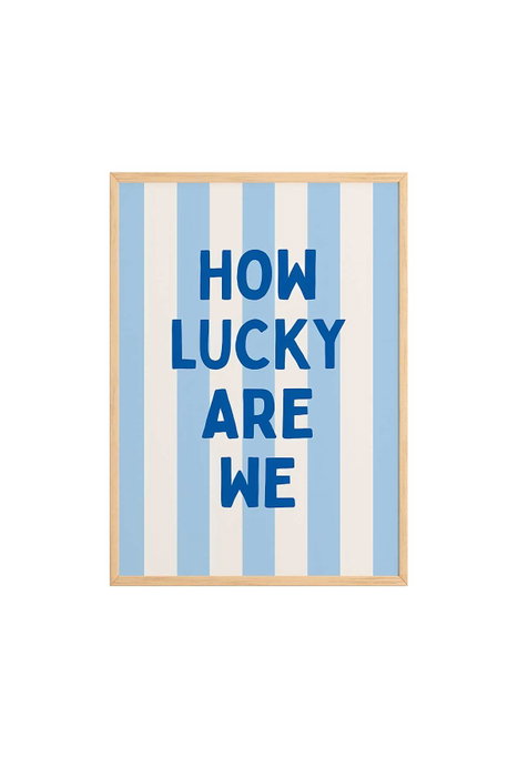 Wallity Pintura Decorativa Enmarcada Artsmdftek16-3348 MDF 33x48 cm Wallity Pintura Decorativa Enmarcada Artsmdftek16-3348 MDF 33x48 cm