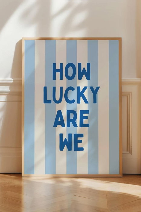 Wallity Pintura Decorativa Enmarcada Artsmdftek16-3348 MDF 33x48 cm Wallity Pintura Decorativa Enmarcada Artsmdftek16-3348 MDF 33x48 cm