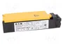 EATON ELECTRIC Interruptor de seguridad LS-ZBZ amarillo