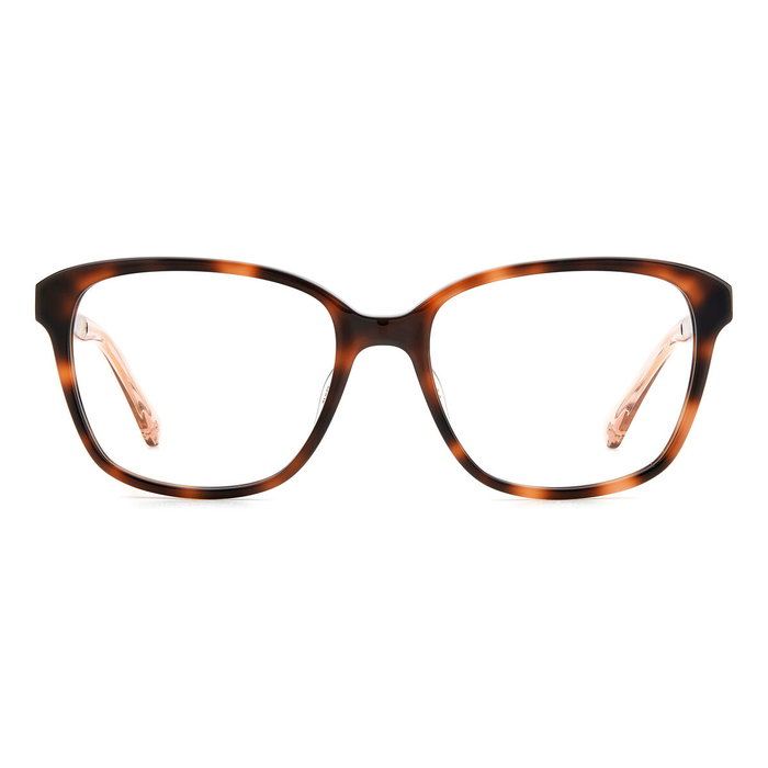 Kate Spade ACERRA-086F216 Gafas de vista marrón Kate Spade ACERRA-086F216 Gafas de vista marrón
