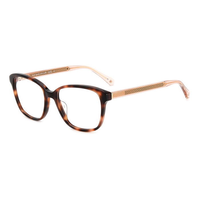 Kate Spade ACERRA-086F216 Gafas de vista marrón Kate Spade ACERRA-086F216 Gafas de vista marrón