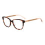 Montura de Gafas Mujer Kate Spade ACERRA086F216 Ø 52 mm