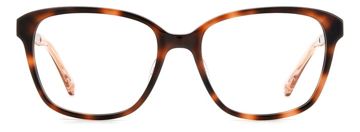 Kate Spade ACERRA-086F216 Gafas de vista marrón Kate Spade ACERRA-086F216 Gafas de vista marrón