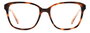 Kate Spade ACERRA-086F216 Gafas de vista marrón
