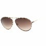 Gafas de Sol Mujer Guess GU7847 6033F