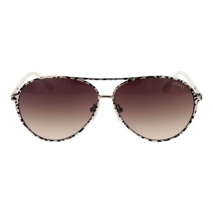 Gafas de Sol Mujer Guess GU7847 6033F