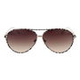 Gafas de Sol Mujer Guess GU7847 6033F