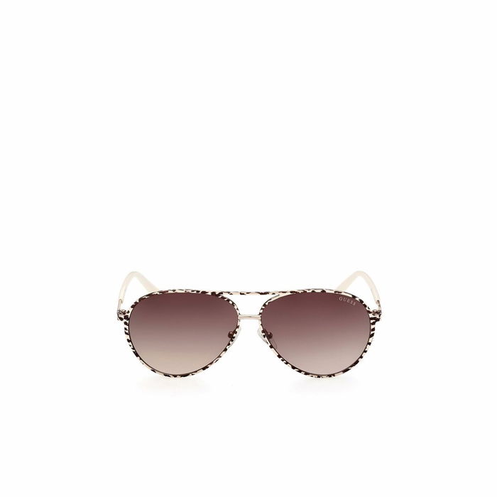 Gafas de Sol Mujer Guess GU7847 6033F