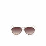 Gafas de Sol Mujer Guess GU7847 6033F