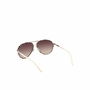 Gafas de Sol Mujer Guess GU7847 6033F