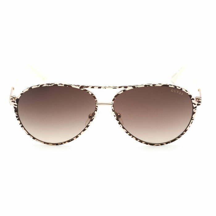 Gafas de Sol Mujer Guess GU7847 6033F