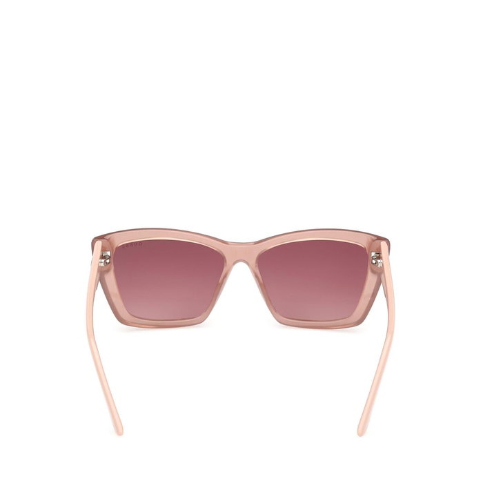 Gafas de Sol Mujer Guess GU00098-5557F Ø 55 mm Gafas de Sol Mujer Guess GU00098-5557F Ø 55 mm