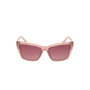 Gafas de Sol Mujer Guess GU00098-5557F Ø 55 mm