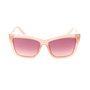 Gafas de Sol Mujer Guess GU00098-5557F Ø 55 mm