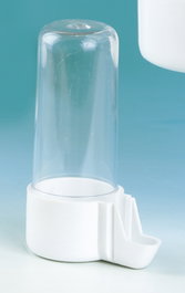 Nayeco Bebedero Nº 1 de 80ml para pájaros