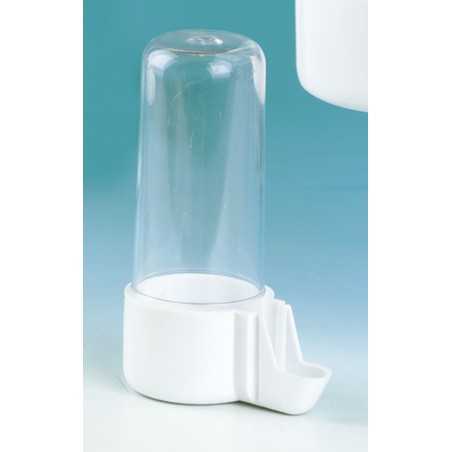 Nayeco Bebedero Nº 1 - 80 mL para Aves