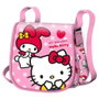 Karactermania Hello Kitty Bolso Muffin Mini Lovely Rosa