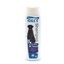 Gill´S Champú Pelo Negro 200ml