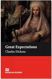 MACMILLAN Great Expectations + eTools, MACMILLAN E.L.T. - MACMILLAN