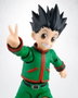 Bandai Tamashii Nations S.H.Figuarts Gon Hunter x Hunter