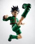 Bandai Tamashii Nations S.H.Figuarts Gon Hunter x Hunter