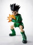 Bandai Tamashii Nations S.H.Figuarts Gon Hunter x Hunter