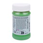 Talens Art Creation Pintura Acrílica Verde Brillante 100ml