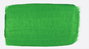 Talens Art Creation Pintura Acrílica Verde Brillante 100ml