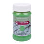 Talens Art Creation Pintura Acrílica Verde Brillante 100ml