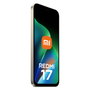 Xiaomi Redmi 17, 4GB RAM, 256GB ROM, 6.9 pulgadas, Oak Green