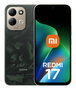 Xiaomi Redmi 17 4GB RAM 256GB Oak Green