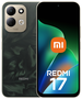 Xiaomi Redmi 17 4GB RAM 256GB Oak Green