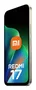 Xiaomi Redmi 17, 4 GB RAM, 256 GB, 6.9 pulg, Oak Green
