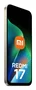 Xiaomi Redmi 17, 4 GB RAM, 256 GB, 6.9 pulg, Oak Green